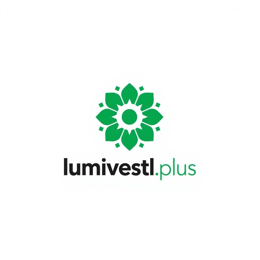 Lumivestl